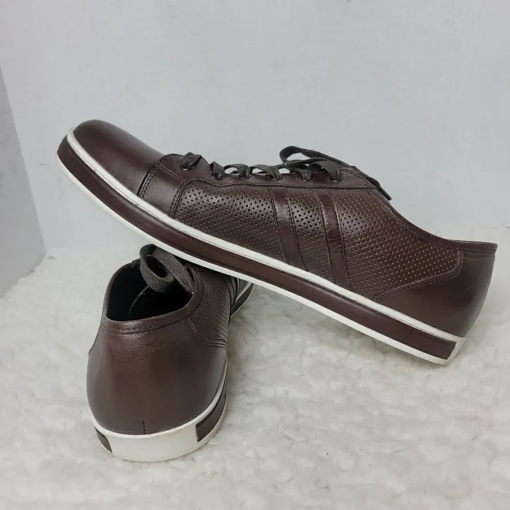 Kenneth Cole New York kenneth cole